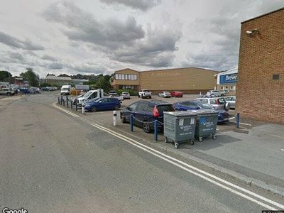 Property Image for Unit 2, Enterprise Centre, North Farm Road, Tunbridge Wells, TN2 3DR