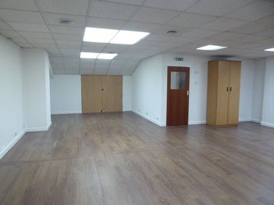 Property Image for Unit 2, Enterprise Centre, North Farm Road, Tunbridge Wells, TN2 3DR