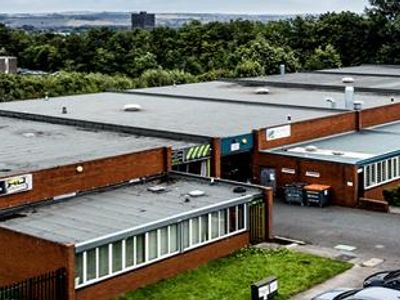 Property Image for Unit 7 Armstrong Road, Washington, Tyne And Wear, NE37 1PR