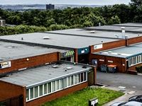 Property Image for Unit 7 Armstrong Road, Washington, Tyne And Wear, NE37 1PR
