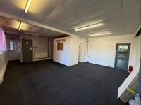 Property Image for Unit 7 Armstrong Road, Washington, Tyne And Wear, NE37 1PR
