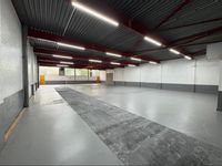 Property Image for Unit 7 Armstrong Road, Washington, Tyne And Wear, NE37 1PR
