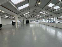 Property Image for Bounds Green Industrial Estate, London, N11 2UD