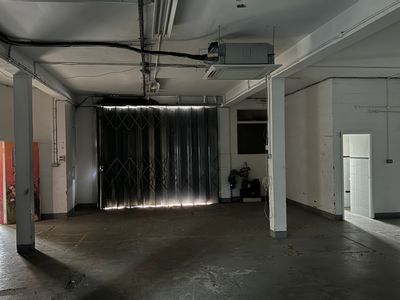 Property Image for Bounds Green Industrial Estate, London, N11 2UD
