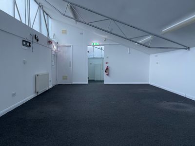 Property Image for Unit 6, Bowmans Trading Estate, Bessemer Drive, Stevenage, Hertfordshire, SG1 2DL