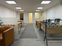 Property Image for Unit 6, Bowmans Trading Estate, Bessemer Drive, Stevenage, Hertfordshire, SG1 2DL