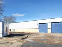 Property Image for Unit 1, Gelderd Trading Estate, West Vale, Leeds, West Yorkshire, LS12 6BD