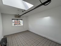 Property Image for 136 Lisburn Road, Belfast, Antrim, BT9 6AJ