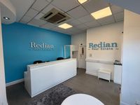 Property Image for 136 Lisburn Road, Belfast, Antrim, BT9 6AJ