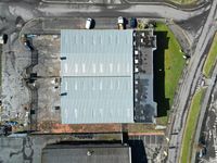 Property Image for 1 Rennie Place, College Milton Ind Estate, East Kilbride, G74 5HD