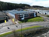 Property Image for 1 Rennie Place, College Milton Ind Estate, East Kilbride, G74 5HD