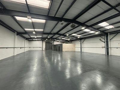 Property Image for 1 Rennie Place, College Milton Ind Estate, East Kilbride, G74 5HD