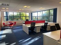 Property Image for Unit A - The Courtyard, Hatfield Road, St. Albans, Hertfordshire, AL4 0LA