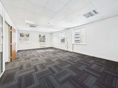 Property Image for 28 Abercrombie Court, Prospect Road, Arnhall Business Park, Westhill, Aberdeenshire, AB32 6FE