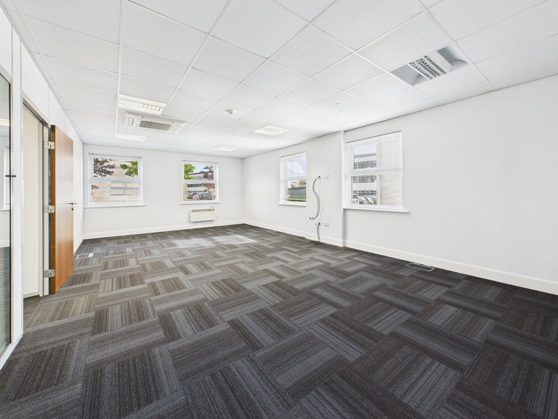 28 Abercrombie Court, Prospect Road, Arnhall Business Park, Westhill, Aberdeenshire, AB32 6FE