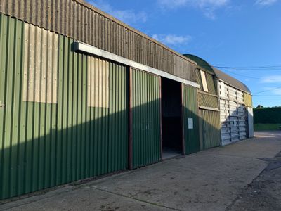 Property Image for Unit 17, Greys Green Farm, Greys Green, Rotherfield Greys, Henley-On-Thames, Oxfordshire, RG9 4QG