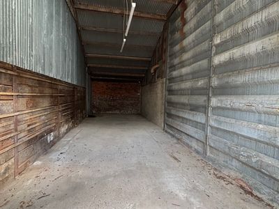Property Image for Unit 17, Greys Green Farm, Greys Green, Rotherfield Greys, Henley-On-Thames, Oxfordshire, RG9 4QG