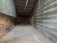 Property Image for Unit 17, Greys Green Farm, Greys Green, Rotherfield Greys, Henley-On-Thames, Oxfordshire, RG9 4QG