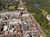 Property Image for London Road Block, London Road, Camberley, GU15 3JS