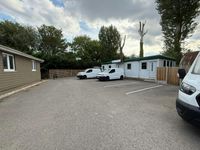 Property Image for Secure Yard & Buildings At Withy Park, Withy Meadows, Dutton Lane, Eastleigh, SO50 6AB