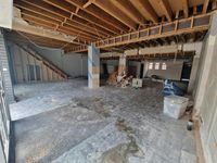 Property Image for 95 Wellington Way, London Road, Waterlooville, PO7 7EQ