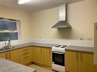 Property Image for Forest Hall, Dodds Bottom, Nutley, Uckfield, TN22 3LX