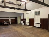 Property Image for Forest Hall, Dodds Bottom, Nutley, Uckfield, TN22 3LX
