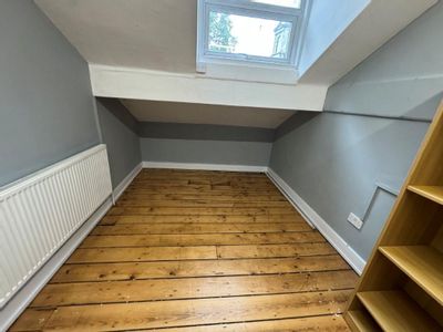 Property Image for 27 Harrison Road, Halifax
