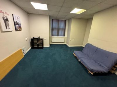 Property Image for 27 Harrison Road, Halifax