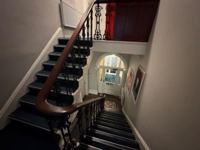 Property Image for 27 Harrison Road, Halifax