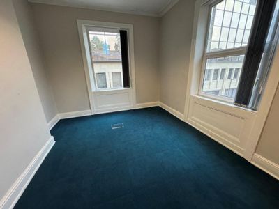 Property Image for 27 Harrison Road, Halifax