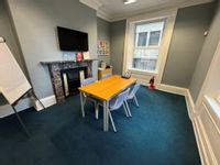 Property Image for 27 Harrison Road, Halifax