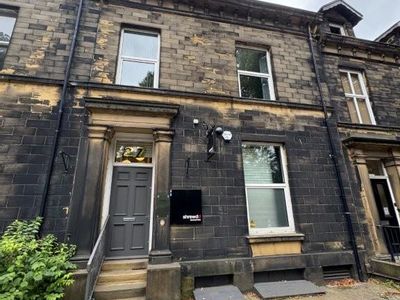 Property Image for 27 Harrison Road, Halifax