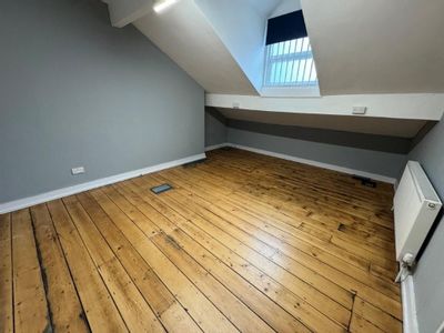 Property Image for 27 Harrison Road, Halifax