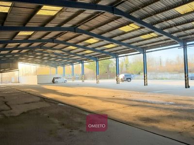 Property Image for Unit 32, Asher Works, Asher Lane, Pentrich, Ripley, Derbyshire, DE5 3RE