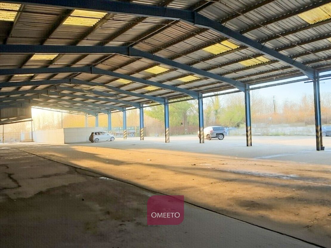 Unit 32, Asher Works, Asher Lane, Pentrich, Ripley, Derbyshire, DE5 3RE