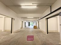Property Image for Unit 32, Asher Works, Asher Lane, Pentrich, Ripley, Derbyshire, DE5 3RE