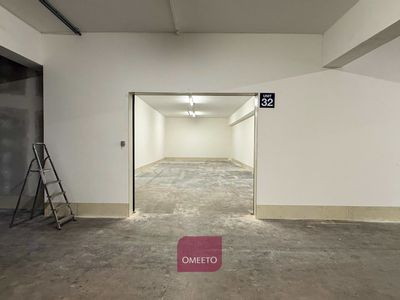 Property Image for Unit 32, Asher Works, Asher Lane, Pentrich, Ripley, Derbyshire, DE5 3RE