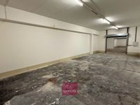 Property Image for Unit 32, Asher Works, Asher Lane, Pentrich, Ripley, Derbyshire, DE5 3RE