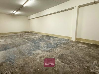 Property Image for Unit 32, Asher Works, Asher Lane, Pentrich, Ripley, Derbyshire, DE5 3RE