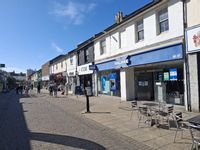 Property Image for 86-87, George Street, Hove, East Sussex, BN3 3YE