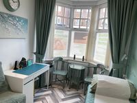 Property Image for 52-56 London Road, St. Albans, Hertfordshire, AL1 1NG