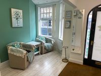 Property Image for 52-56 London Road, St. Albans, Hertfordshire, AL1 1NG
