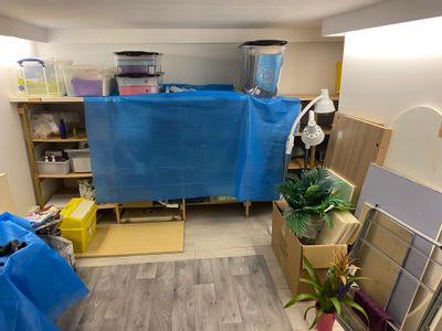 Property Image for 52-56 London Road, St. Albans, Hertfordshire, AL1 1NG