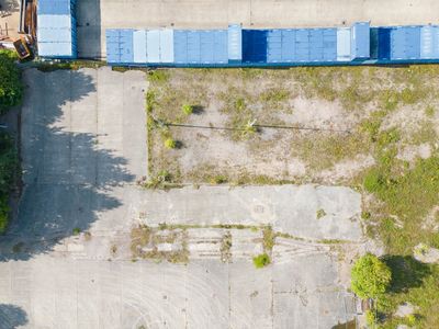 Property Image for Plot 2 Melton Commercial Park, Melton Mowbray, Leicestershire, LE14 3JL
