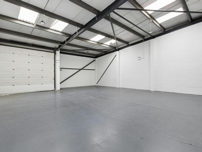 Property Image for 1 & 2 Grove Park, Alton, GU34 2QG