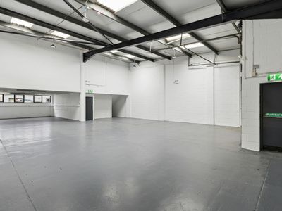 Property Image for 1 & 2 Grove Park, Alton, GU34 2QG