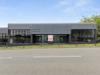 Property Image for 1 & 2 Grove Park, Alton, GU34 2QG