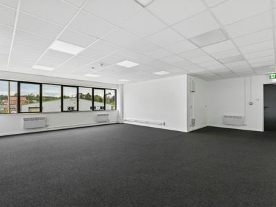 Property Image for 1 & 2 Grove Park, Alton, GU34 2QG