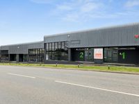 Property Image for 1 & 2 Grove Park, Alton, GU34 2QG